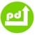 Peripety Designs
