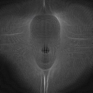 Profile picture for Bordos.ArtWorks / Bordos L Zsolt