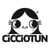 Cicciotun