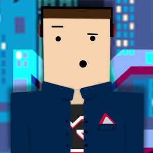 Profile picture for Mateusz Rage Cieśla