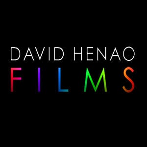 Profile picture for David Henao Films