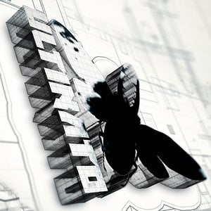 Profile picture for ultinato