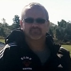 Profile picture for jerryrconn
