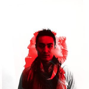 Profile picture for Jullian Ablaza
