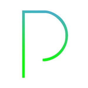 Profile picture for Rádio Práxis ESPM