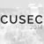 CUSEC