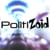 PolitiZoid
