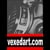www.vexedart.com