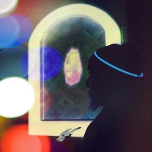 Profile picture for Margaret To