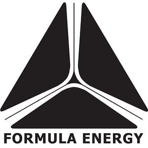 Profile picture for Formula Energy