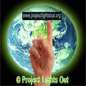 Profile picture for Project Lights Out