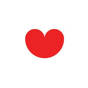 Profile picture for Tiny Hearts