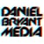 Daniel Bryant Media
