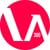 va300