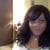 Gaylene Wilkerson