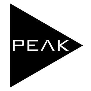 Profile picture for Peak