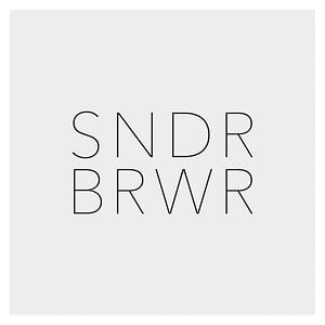 Profile picture for Sander Brouwer