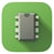 123D Circuits