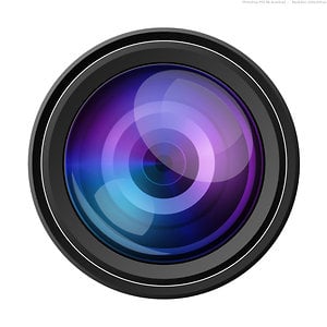 Profile picture for Karel Lampe