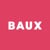 BAUX