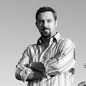 Profile picture for Ken Sciacca