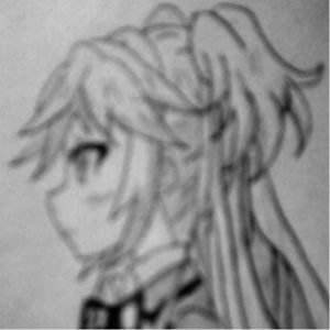 Profile picture for mizugorou