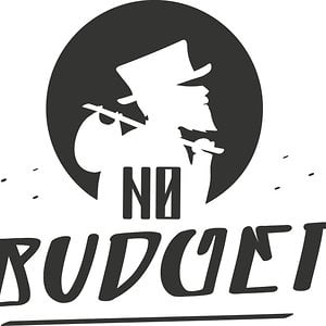 Profile picture for NoBudget