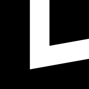 Profile picture for The Lost Lectures