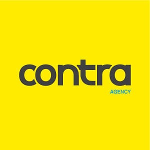 Profile picture for Contra