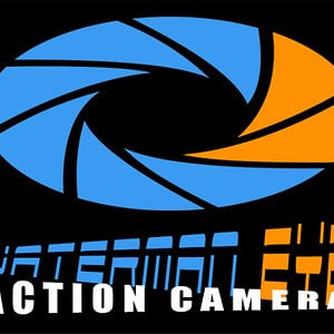 Profile picture for waterman eye