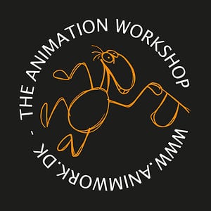 Profile picture for The Animation Workshop