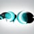 10 Kilo VFX | Design | Animation