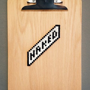 Profile picture for Naked Nordic