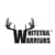 Whitetail Warriors