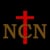 New Covenant Network