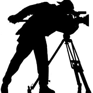 Profile picture for Ryan Mayfield Productions