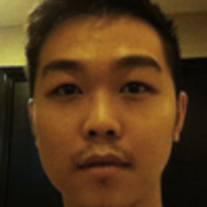 Profile picture for macchiarto