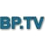 BusinessProfiles.TV