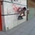 facu more