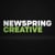 NewSpring Creative