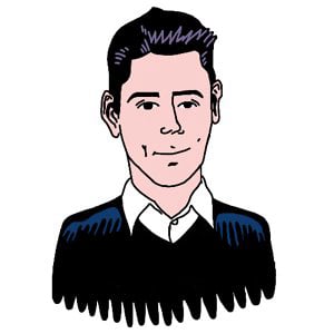 Profile picture for nicolasloubet