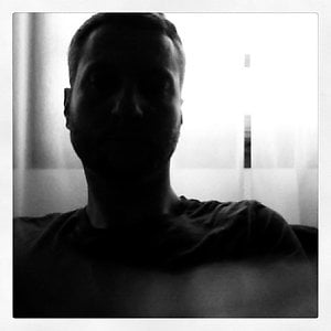 Profile picture for rmch