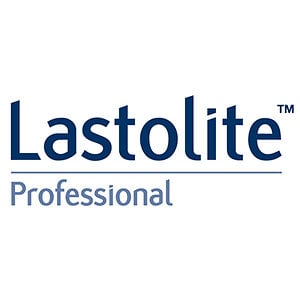 Profile picture for Lastolite