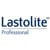Lastolite
