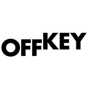 Profile picture for Offkey Creatives