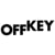 Offkey Creatives