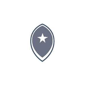 Profile picture for Big Game USA