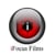 iFocus Films