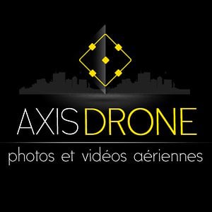 Profile picture for Axis drone