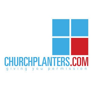 Profile picture for churchplanters.com